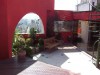 Apartamento-R-Costa-Aguiar (3).jpg